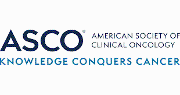 American Society of Clinical Oncology Logo